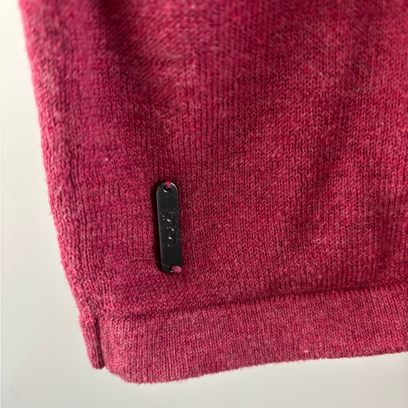 Women’s Small Lole Knit Dress - Picture 3 of 5